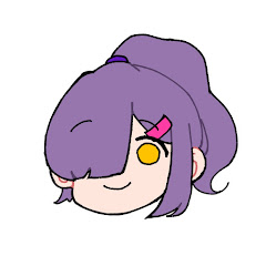 とるあゲームちゃんねる