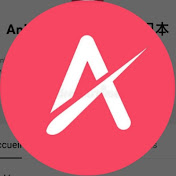AnimeTrendingえいけかこ