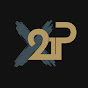 P21 Club logo