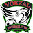 @FC_VOKZAL