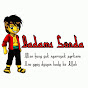 Badami Sunda logo