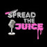 vl4kLdf-Uhk-channel-avatar-Spread The Juice 