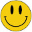 @TAFA2OUL