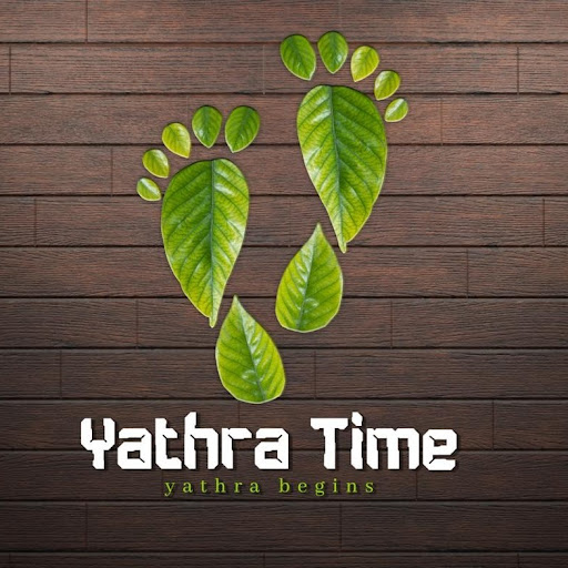 Yathra Time