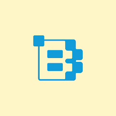Blodec Podcast