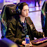 GHcSi4sk2hc-channel-avatar-Frobei - Riftbound