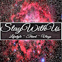 StayWithUs logo