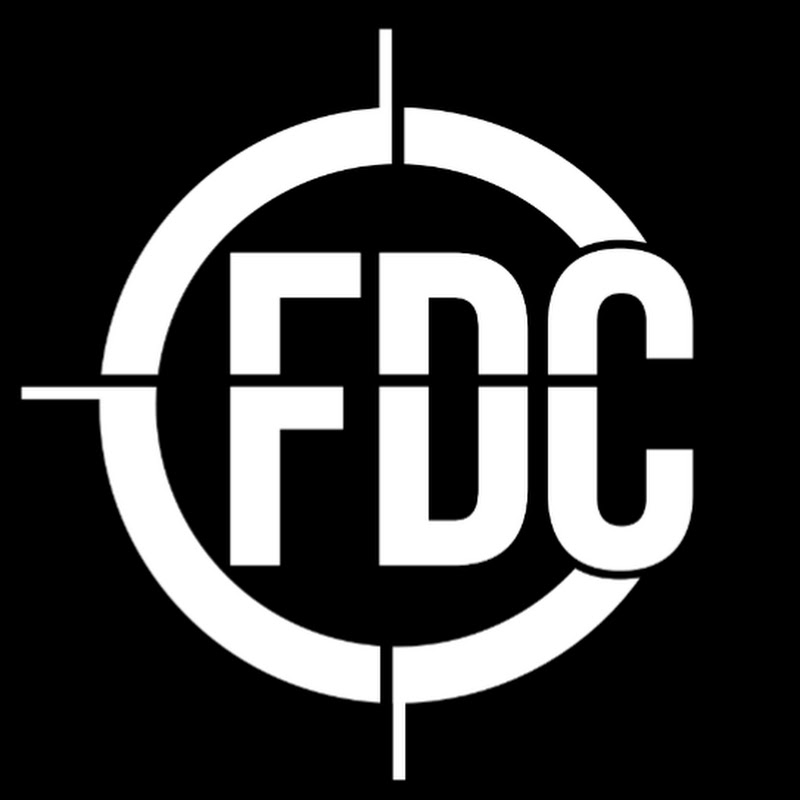 Firearms Direct Club
