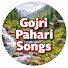 oC10WiDTjRw-channel-avatar-Gojri Pahari Songs