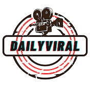 DailyViral