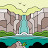 @ConfusedHikingWaterfall-uy7ht