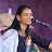 Nayna Patel official