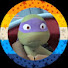 elCtt1c2WX4-channel-avatar-XxLea-nardoxX