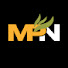 V0x52KXw8hU-channel-avatar-MintPress News