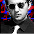 awscE6P86Lk-channel-avatar-Tunca Arslan 2 and Tunca Arslan