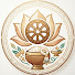 BqrlitT3JZc-channel-avatar-ธรรมะเสบียงบุญ