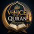 qEsXPCYzaI4-channel-avatar-Voice_Of_Quran-eng