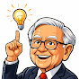 Simple Finance Insights Avatar