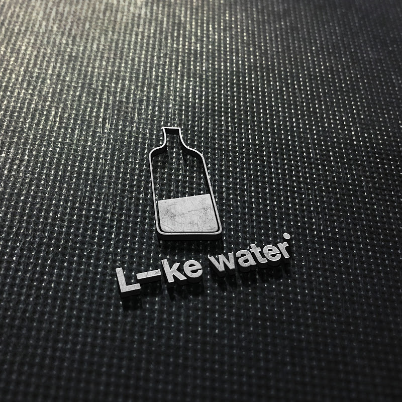 쉽게 풀어보는 수학이론