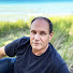 zbQpqo0Nmsk-channel-avatar-Michael C. Gray Photography