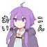 DgfrKcscbC0-channel-avatar-きふ
