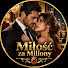 oYbK08NibD0-channel-avatar-Miłość za Miliony