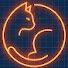 lHwQOufChds-channel-avatar-K.S_Gavacho