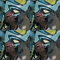 thumbnail img1x1