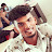 @SanthoshBilla-j6w