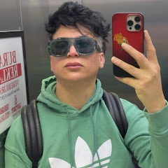 يوميات صوفيا طالوني | soufia taloni net worth