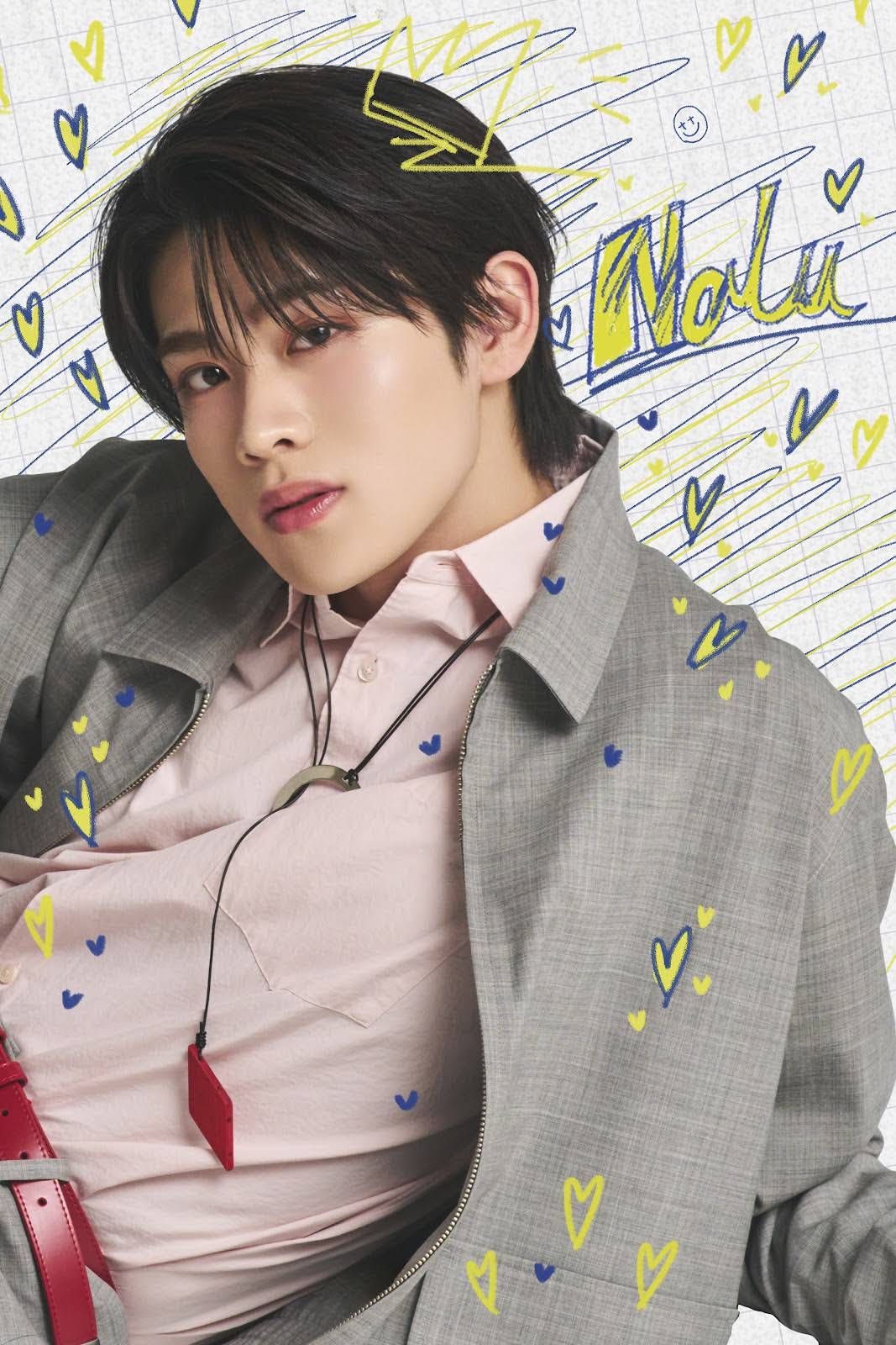 画材 one'n'only 商品一覧ページ | ONLINE SHOP スタダ便 | ONE