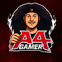 A4 Gamer