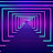 @eragonphonix8460 Avatar