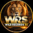 Ys-fGBjR7Ns-channel-avatar-WILD RECORDS SA