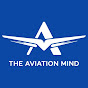 The Aviation Mind logo