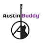 AustinBuddy logo