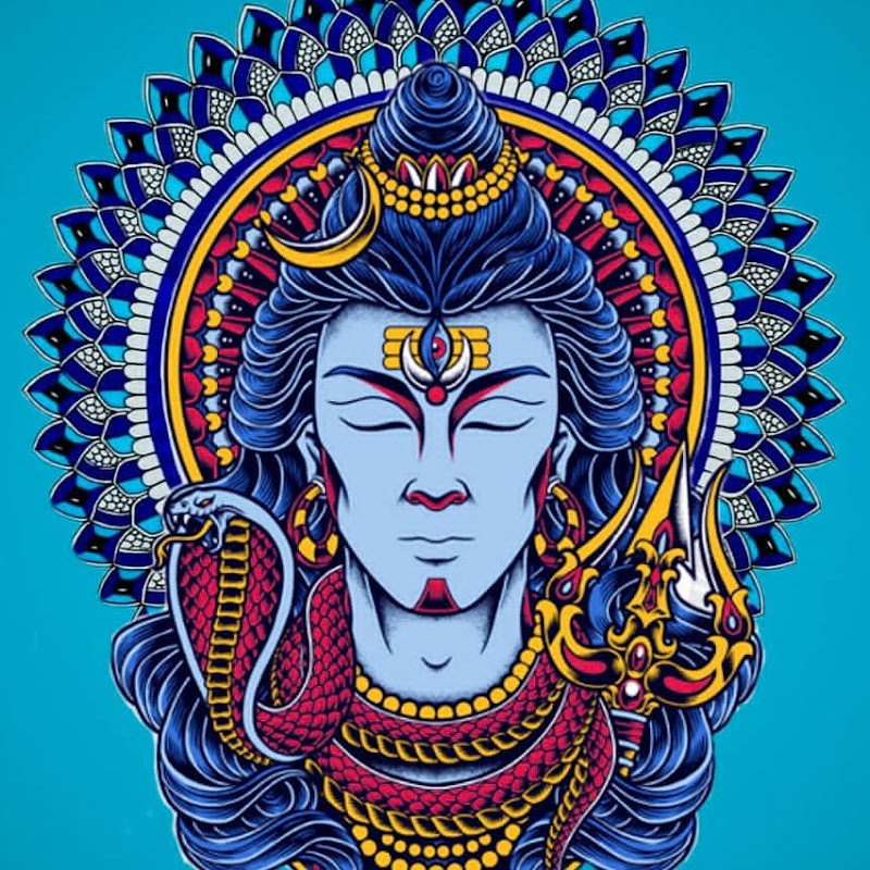 kal mongar