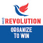 Our Revolution Avatar