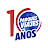 Parques y Viajes