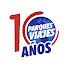 Sz8_GPJrrUY-channel-avatar-Parques y Viajes