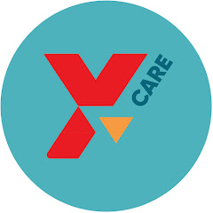 Ycarelondon
