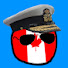tg55BR4fyzk-channel-avatar-Spartan761 - History