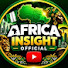 uZ6VLI0semw-channel-avatar-Africa Insight Official