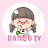 DanGo TV