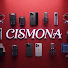 D3bkQpWvVIE-channel-avatar-CISMONA