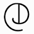 d__WxgGQUxM-channel-avatar-Yeguada Juan Diaz Navarro