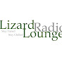Lizard Lounge Radio logo