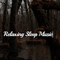 1 Hours Sleep Music and Relax logo