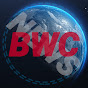 BWC News logo