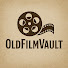 gROAfhudNTM-channel-avatar-Old Film Vaultl